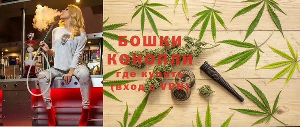 кокаин премиум Алзамай