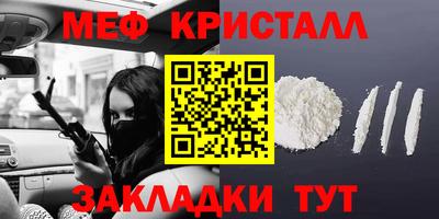 не бодяженный Нягань