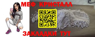 не бодяженный Нягань
