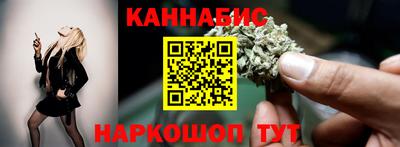 не бодяженный Нягань
