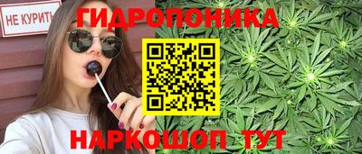 не бодяженный Нягань