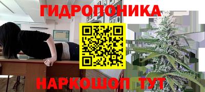 мяу мяу кристалл Обь