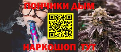 не бодяженный Нягань