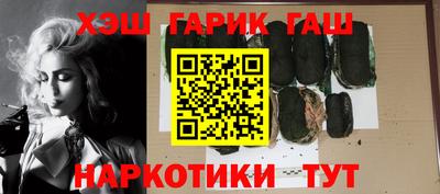 не бодяженный Нягань