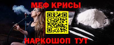 не бодяженный Нягань